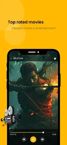 india-vs-pakistan-live-jiohotstar Top Rated Movies